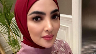Kronologi Sengketa Tanah Ashanty, Berjuang Mediasi Bertahun-tahun Kini Tempuh Jalur Hukum