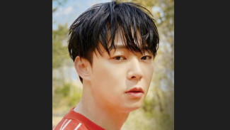 Masa Lalunya Kelam, Park Yoo Chun Eks TVXQ Kencani Pengusaha Kaya di Thailand