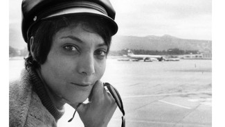 Knowing More Leila Khaled: Icon of Palestinian Liberation