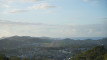 Photo Mini 2