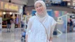 Photo Mini 1
