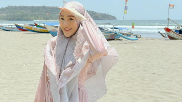 Photo Mini 2