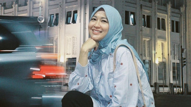 Photo Mini 2