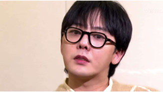 Hasil Tes Terbaru Terungkap, Sampel Rambut G-Dragon Negatif Narkoba