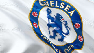 4 Dampak Pengurangan Poin Premier League bagi Chelsea dan Mauricio Pochettino