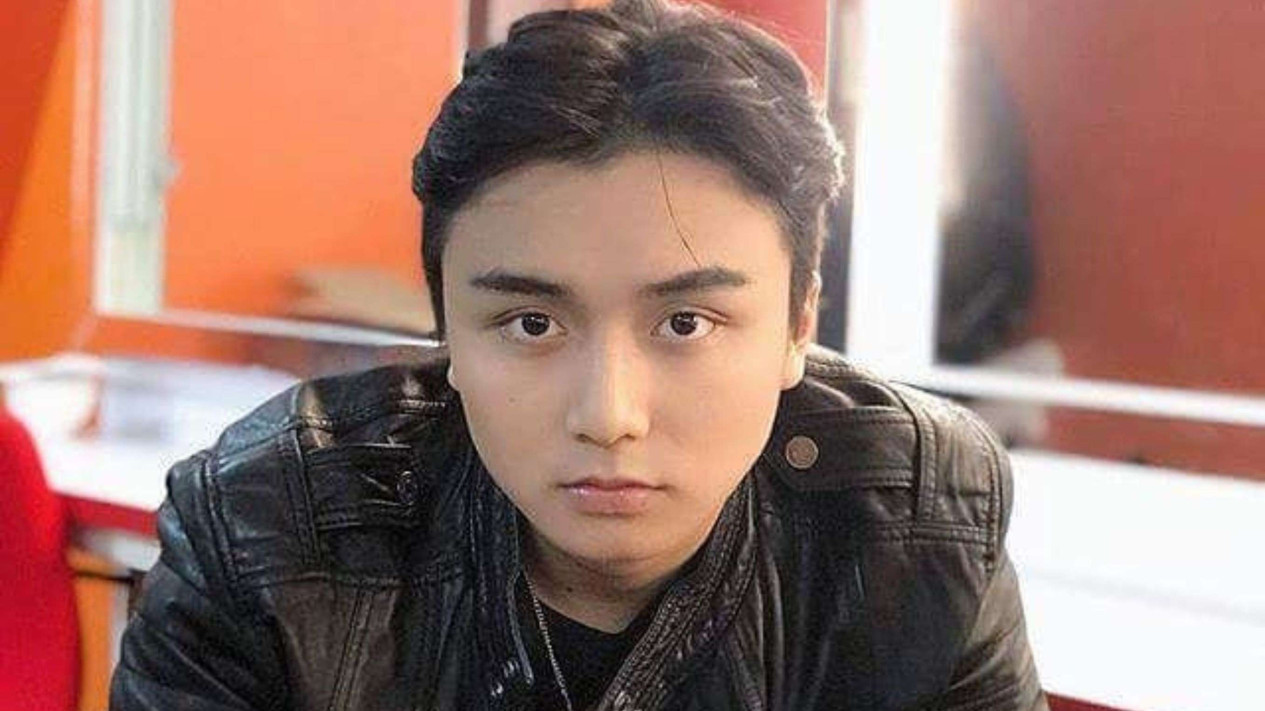 img_title
