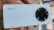 Photo Mini 2