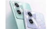 Photo Mini 4