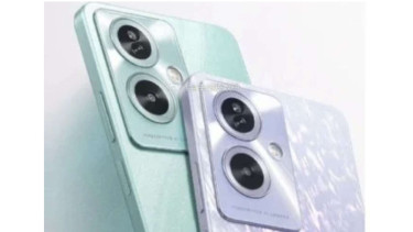 Photo Mini 4