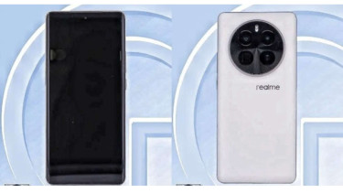 Photo Mini 6