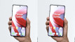 Photo Mini 7