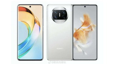 Photo Mini 11