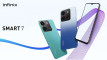 Photo Mini 12