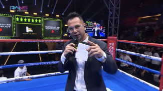 Terungkap, Ada 2 Orang yang Adukan Raffi Ahmad Soal Pencucian Uang
