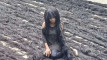 Photo Mini 1
