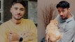 Photo Mini 2