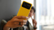 Photo Mini 1