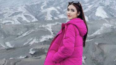 Photo Mini 2