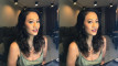 Photo Mini 5