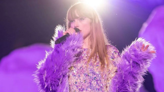 Taylor Swift Diprediksi Akan Pecahkan Rekor di Grammy Awards 2024