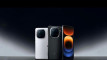 Photo Mini 1