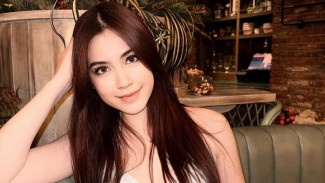 Cabut Tuntutan Leon Dozan, Rinoa Aurora Bakal Diangkat Jadi Anak Willy Dozan