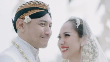 BCL dan Tiko