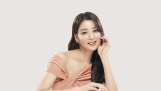Dipakai Han Go Eun, Perawatan DNA Salmon Bikin Kulit Glowing Hingga Atasi Penuaan