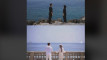 Photo Mini 2