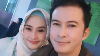 Imbas Alami Kecelakaan Mobil, Mandala Shoji Putuskan Tak Mudik Lebaran Tahun Ini