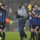img_title