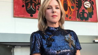 Beda dari yang Lain! Riders Diana Krall Konser di Jakarta Gak Ribet, Apa Itu?