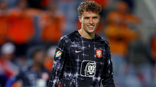 Mats Wieffer