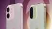 Photo Mini 1