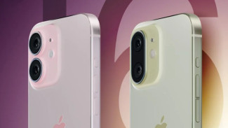Bisa Nempel di iPhone 16, Anker Nano Air 2 Resmi Meluncur cuma Rp527 Ribu