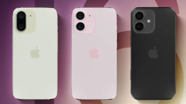 Photo Mini 2