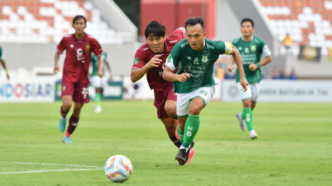 PSMS Medan