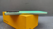 Photo Mini 2