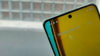 Ponsel Terakhir Realme di 2023 Tayang Perdana di Indonesia dan Dunia