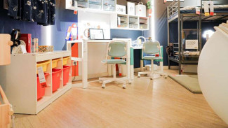 Taco Gandeng IKEA Indonesia Genjot Penjualan