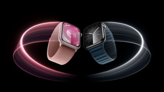 The United States Ban on Latest Apple Watch Sales