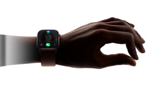 Fitur-fitur yang Tersedia di Apple Watch S9, Ada 'Mindfulness'