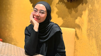 Rizky Billar Ungkap Lesti Kejora Pernah Alami Keguguran