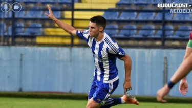 Vasilije Adzic