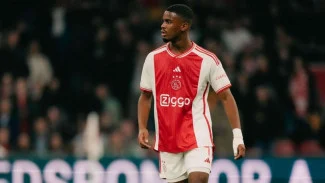 Brentford Tetapkan Harga Ivan Toney saat Arsenal Mengincar Wonderkid Ajax