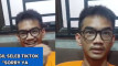Photo Mini 2