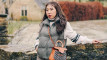 Photo Mini 2