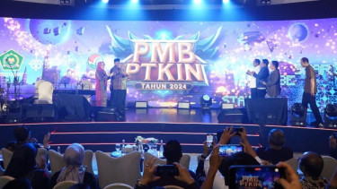 PMB PTKIN 2024