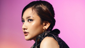 Lirik Gemes Lagu Telat Cemburu, Kolaborasi Meiska Adinda dan Kamga
