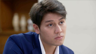 TERPOPULER: Rizky Billar Emosi Hingga Zoe Levana Klarifikasi Soal Video Mesra dengan Gus Zizan